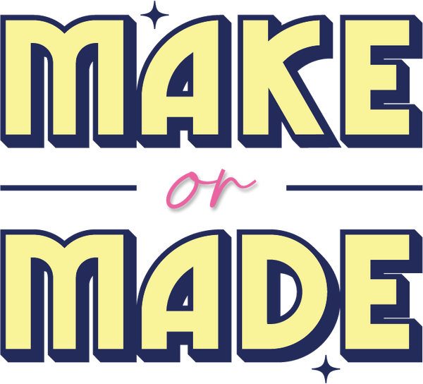 Store Logo