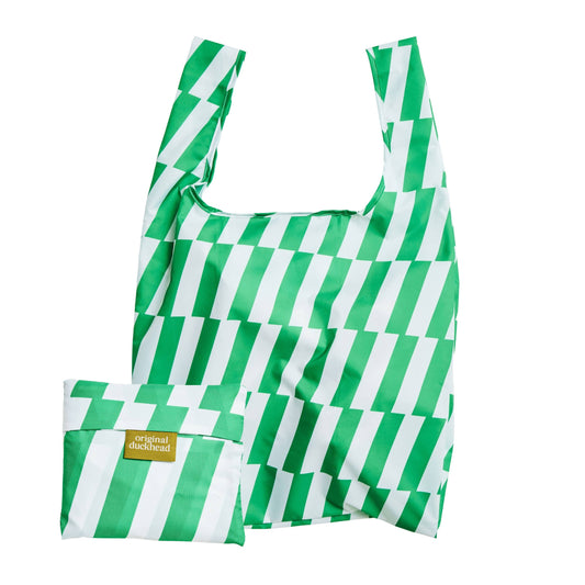 Kelly Bars Reusable Eco Friendly Bag